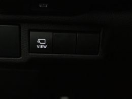 Toyota Urban_Cruiser