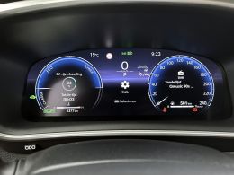 Toyota Corolla_Cross