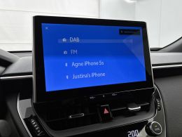 Toyota Corolla_Cross