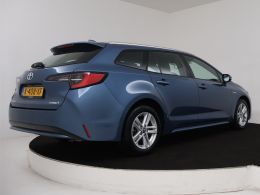 Toyota Corolla_Touring_Sports