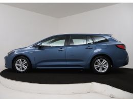Toyota Corolla_Touring_Sports