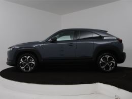 Mazda MX-30