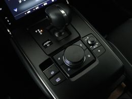 Mazda MX-30