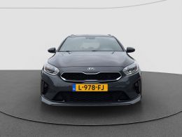 Kia Ceed_Sportswagon