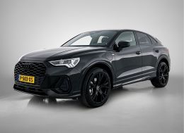 Audi Q3_Sportback