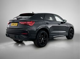 Audi Q3_Sportback