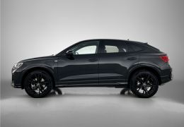 Audi Q3_Sportback
