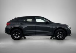 Audi Q3_Sportback