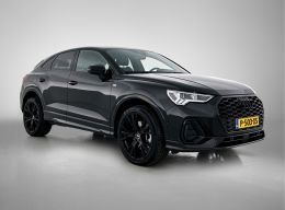 Audi Q3_Sportback