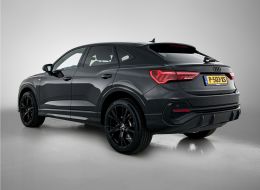 Audi Q3_Sportback