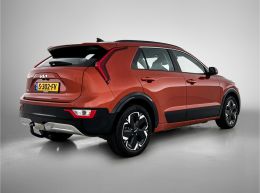 Kia Niro_EV