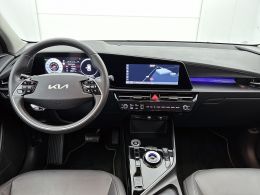 Kia Niro_EV