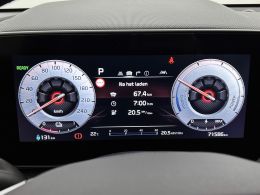 Kia Niro_EV