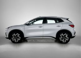 BYD ATTO_3