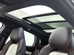 BYD ATTO_3