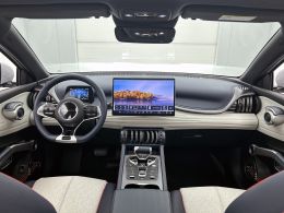 BYD ATTO_3
