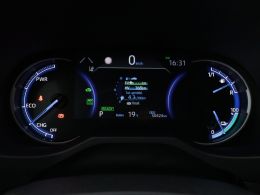 Suzuki Across