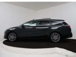 Kia Ceed_Sportswagon