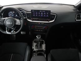 Kia Ceed_Sportswagon