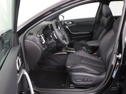 Kia Ceed_Sportswagon