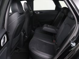 Kia Ceed_Sportswagon