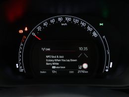 Toyota Aygo_X