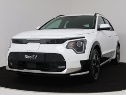 Kia Niro_EV