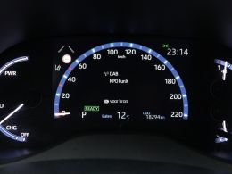 Toyota Yaris_Cross