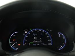 Toyota Yaris_Cross