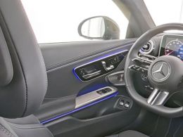 Mercedes-Benz CLE_Coupé