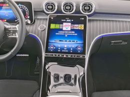 Mercedes-Benz CLE_Coupé