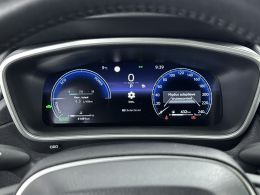 Toyota Corolla_Cross