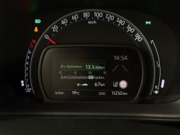 Toyota Aygo_X