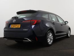Toyota Corolla_Touring_Sports
