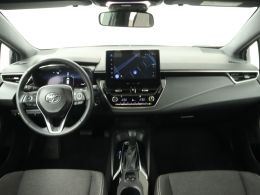 Toyota Corolla_Touring_Sports