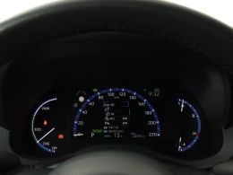 Toyota Yaris_Cross