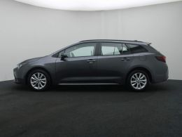 Toyota Corolla_Touring_Sports