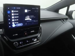 Toyota Corolla_Touring_Sports