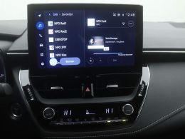 Toyota Corolla_Touring_Sports