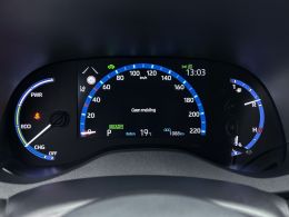 Toyota Yaris_Cross
