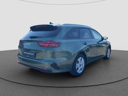 Kia Ceed_Sportswagon