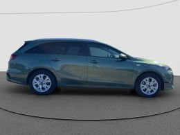Kia Ceed_Sportswagon