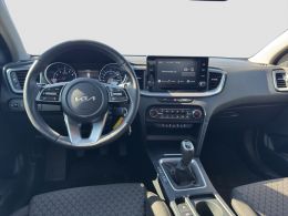 Kia Ceed_Sportswagon