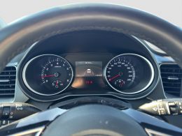 Kia Ceed_Sportswagon