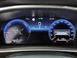 Toyota Corolla_Touring_Sports