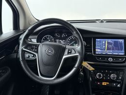 Opel Mokka_X