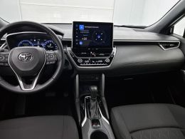 Toyota Corolla_Cross