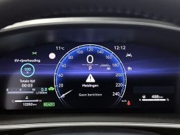 Toyota Corolla_Cross