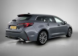 Toyota Corolla_Touring_Sports