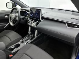 Toyota Corolla_Cross